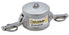 Cam Lever Cap for Male Adpaters -- 30964