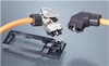 Heavy Duty Power Connectors - 1-2120319-1 - VAST STOCK CO., LIMITED