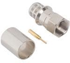 RF Connectors / Coaxial Connectors - 222195 - VAST STOCK CO., LIMITED