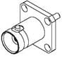 RF Connectors / Coaxial Connectors - 73171-1650 - VAST STOCK CO., LIMITED