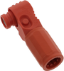 Terminals - Specialized Connectors - 965-SLPPB35BNO3-ND - DigiKey