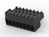 PCB Terminal Blocks - 2213936-8 - TE Connectivity