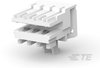 Standard Edge Connectors - 3-1534796-3 - TE Connectivity
