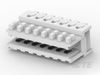 Standard Edge Connectors - 5-2311505-7 - TE Connectivity