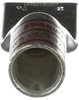 Terminals - Rectangular Connectors - 298-21831-ND - DigiKey