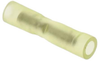 Terminals - Wire Splice Connectors - 17-2-321026-1CT-ND - DigiKey