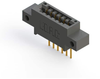 Card Edge Connectors - Edgeboard Connectors - 396-006-540-612 - Lingto Electronic Limited