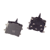 Snap Action, Limit Switches - P15899SCT-ND - DigiKey