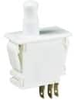 Snap Action, Limit Switches - DS080-ND - DigiKey