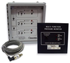 Qualitrol 930 Rapid Pressure Rise Relays (RPRR)
