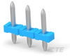 PCB Terminal Blocks - 1776489-3 - TE Connectivity