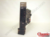 NRIO02 Remote I/O - NRIO02 - Classic Automation LLC