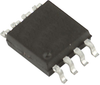 Rs422/rs485 Transceiver, -40 To 85Deg C; Device Type Renesas - 84AC6926 - Newark, An Avnet Company
