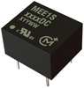 Isolated Board Mount Dc/dc Converter, Dip, Fixed, Through Hole, 1 W, 9 V, 111 Ma Rohs Compliant Murata Power Solutions - 31W9056 - Newark, An Avnet Company