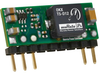 Dc-Dc Converter, 0.75V To 5.5V, Module; Power Supply Approvals Murata Power Solutions - 45W8895 - Newark, An Avnet Company