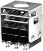 Pushbutton Switch; Product Range Honeywell - 97B2168 - Newark, An Avnet Company