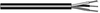 Unshielded Multiconductor Cable 3 Conductor 18Awg 250Ft; Cable Shielding Alpha Wire - 69H8603 - Newark, An Avnet Company