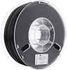 3D Filament, 1.75Mm, Asa, Black, 1Kg Rohs Compliant Polymaker - 42AH0019 - Newark, An Avnet Company