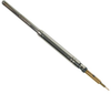 Heater Cartridge, Soldering Hand-Piece; Tip / Nozzle Width Metcal - 82AH9824 - Newark, An Avnet Company