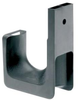 Cable Clamp, Pa66, 168.15Mm X 62.99Mm; Cable Clamp / Clip Type Panduit - 72K8718 - Newark, An Avnet Company