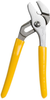 Water Pump Pliers; Plier Style Jonard Tools - 71K5355 - Newark, An Avnet Company
