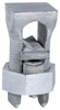 Terminal, Mechanical Lug, 2Awg, 2Awg; Product Range Panduit - 72AC7961 - Newark, An Avnet Company