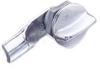 Cam Latches - E5-1-111-060 - bisco industries