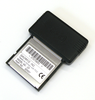 Low Frequency (LF) PDA CF Interface RFID Reader – HID - 221001 - GAO Tek, Inc.