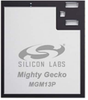 RF/IF and RFID - RF Transceiver Modules and Modems - 1235676-MGM13P12F512GE-V2 - Win Source Electronics