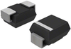 Diodes, Rectifiers - Single - STPS1H100A - 031496-STPS1H100A - Win Source Electronics
