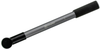 Wrench Torque, 17.5, 12.7Mm Rohs Compliant Mountz - 83AH3126 - Newark, An Avnet Company