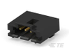 PCB Headers & Receptacles - 5-147278-3 - TE Connectivity