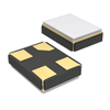 Oscillators - 8Z16000001 - 858560-8Z16000001 - Win Source Electronics