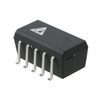 Power Supplies - Board Mount - DC DC Converters - 1237508-SA01D0509A - Win Source Electronics
