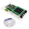Development Boards, Kits, Programmers - Evaluation and Demonstration Boards and Kits - 1284480-STEVAL-IPC004V1 - Win Source Electronics