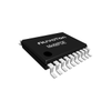 Embedded - Embedded - Microcontrollers - MINI58FDE - 884863-MINI58FDE - Win Source Electronics