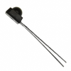 Optical Sensors - Optical Sensors - Photodiodes - PD413PI2E00F - 725932-PD413PI2E00F - Win Source Electronics