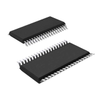 PMIC - PMIC - Voltage Regulators - DCDC Switching Controllers - ISL9501CVZ-T - 018089-ISL9501CVZ-T - Win Source Electronics