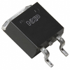 TRANSISTORS - Transistors - FETs, MOSFETs - RF - BUK7610-100B,118 - 116239-BUK7610-100B,118 - Win Source Electronics