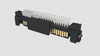 U.3 SAS PCIe 4.0 - PSAS4M2130371TR - Amphenol Communications Solutions