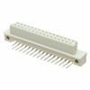 Backplane Connectors - DIN 41612 - 208477032002025 - Lingto Electronic Limited