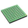 Integrated Circuits (ICs) - Memory - IS29GL256-70DLET - Shenzhen Shengyu Electronics Technology Limited