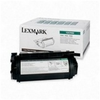 Lexmark E320/E322 High Yield Print Cartridge - 08A0478 - CWP solutions