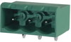 Terminal Blocks - Headers, Plugs and Sockets - 277-1118-ND - DigiKey