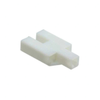 Connectors, Interconnects - Terminals - Housings, Boots - 1364029-2232327-2 - Win Source Electronics