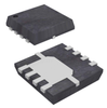 Discrete Semiconductor Products Transistors FETs, MOSFETs Single FETs, MOSFETs - Win Source Electronics