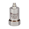 726T Low noise accelerometer -- 726T - Image