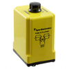 Power Relays, Over 2 Amps - PB1945-ND - DigiKey