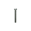 Terminal Block Jumpers - 0630200000-ND - DigiKey