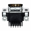D-Sub Connector Assemblies - A32079-ND - DigiKey
